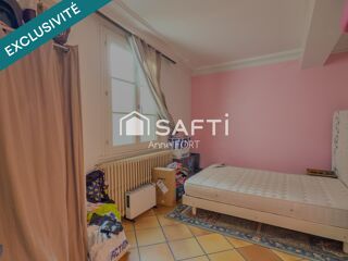  Immeuble � vendre 140 m�