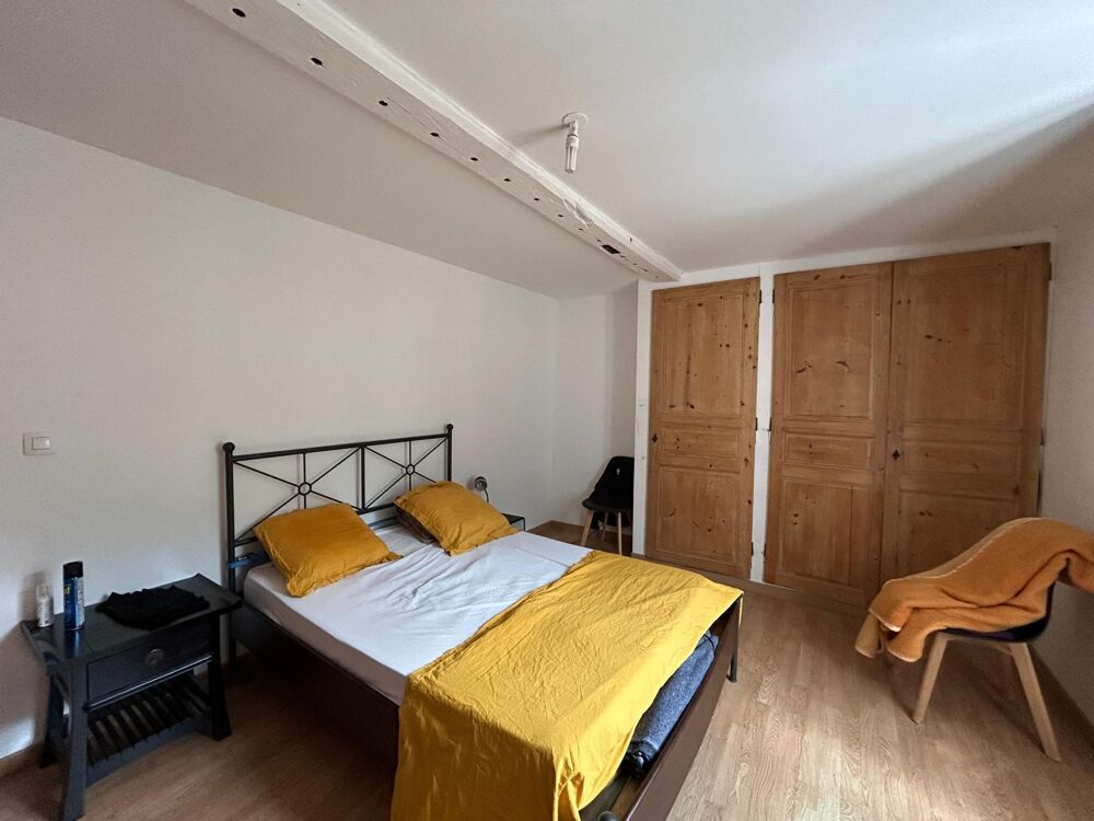 Vente Maison AU CALME Eyzin-pinet