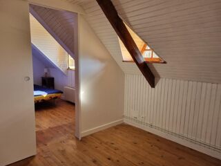  Maison à vendre 3 pièces 67 m²