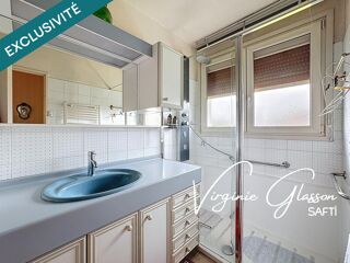  Maison � vendre 4 pi�ces 108 m�