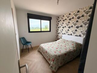  Maison � vendre 7 pi�ces 193 m�