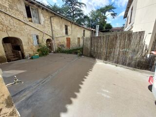  Maison  vendre 5 pices 80 m