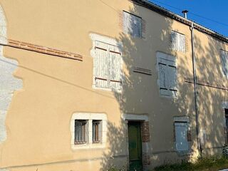  Maison � vendre 6 pi�ces 107 m�