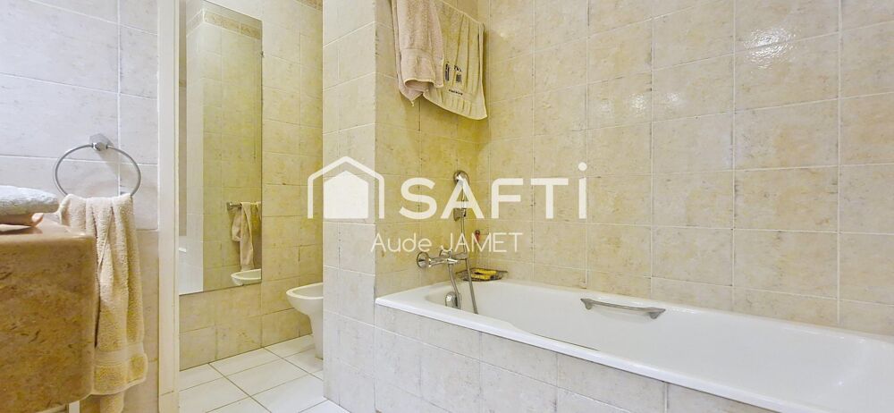  vendre  Appartement Versailles (78000)