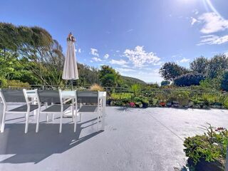  Maison � vendre 6 pi�ces 125 m�