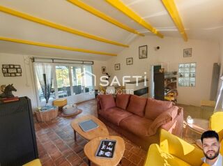  Maison à vendre 3 pièces 88 m²