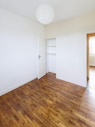  Maison � vendre 6 pi�ces 88 m�