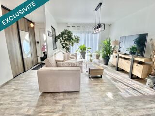  Maison à vendre 4 pièces 95 m²