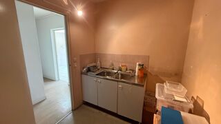  Appartement à vendre 7 pièces 100 m²