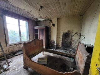  Maison � vendre 2 pi�ces 31 m�