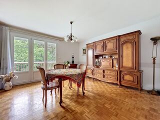 Appartement � vendre 3 pi�ces 74 m�