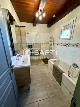  Maison  vendre 6 pices 165 m