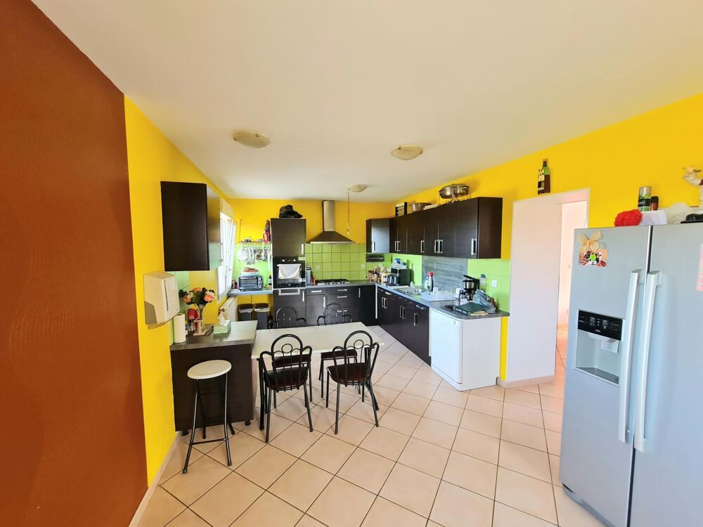 Vente Maison Rare opportunité ! Charmante maison de campagne Roullours
