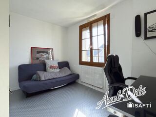  Maison � vendre 5 pi�ces 90 m�