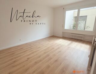  Appartement  vendre 1 pice 30 m