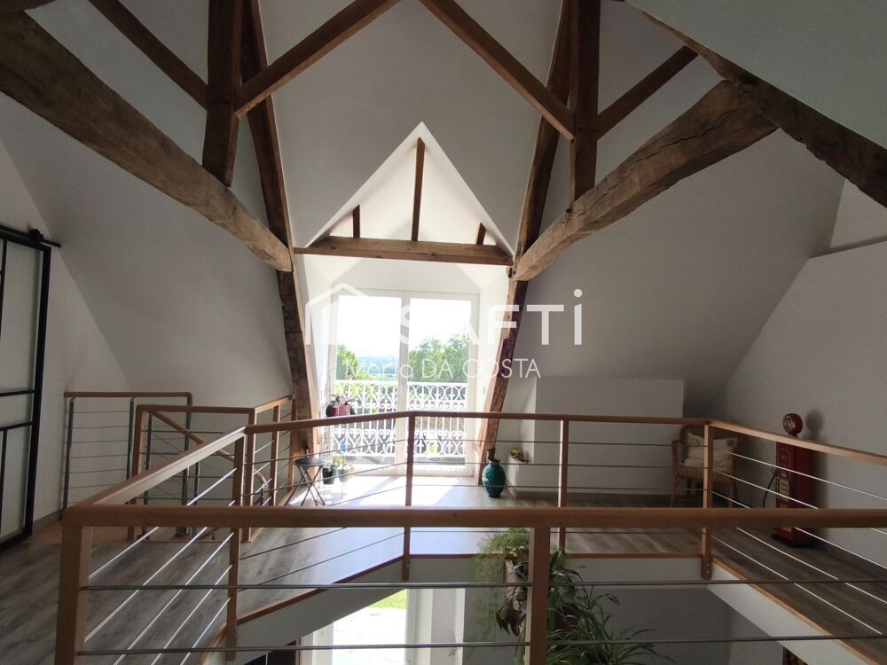  vendre  Maison Pau (64000)