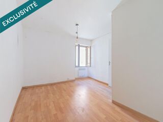  Immeuble à vendre 184 m²