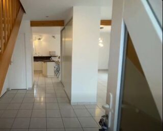  Maison � vendre 5 pi�ces 102 m�