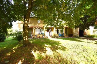  Maison � vendre 5 pi�ces 192 m�