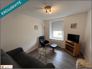  Immeuble � vendre 300 m�