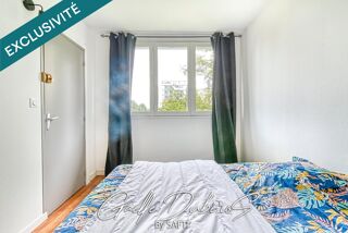  Appartement � vendre 5 pi�ces 70 m�