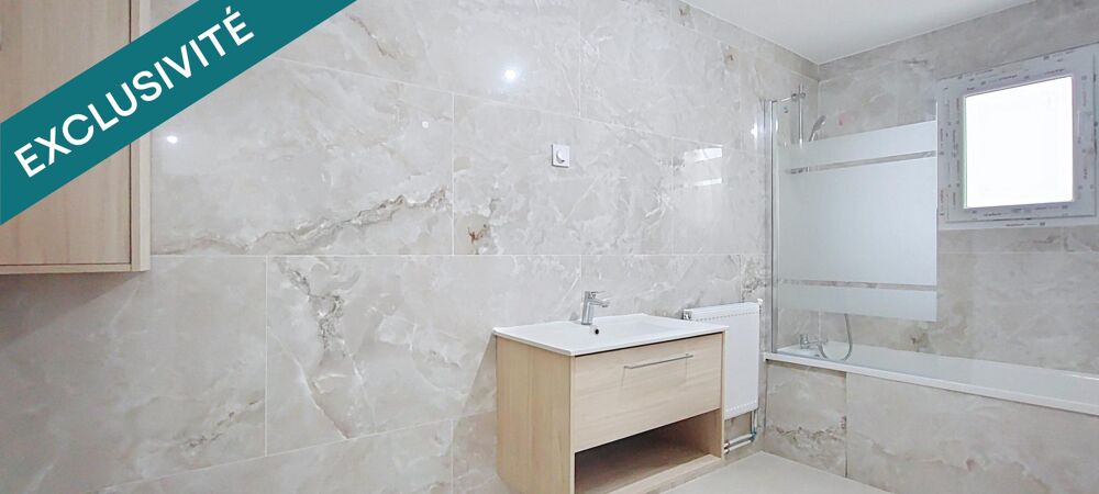 Vente Maison Maison de 2025 de 177 m2 Dreux