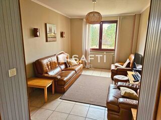  Maison � vendre 5 pi�ces 84 m�