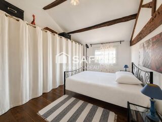  Maison à vendre 10 pièces 200 m²