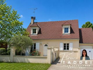  Maison � vendre 6 pi�ces 100 m�