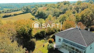  Maison � vendre 5 pi�ces 104 m�