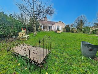  Maison � vendre 6 pi�ces 149 m�