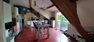  Maison � vendre 7 pi�ces 180 m�