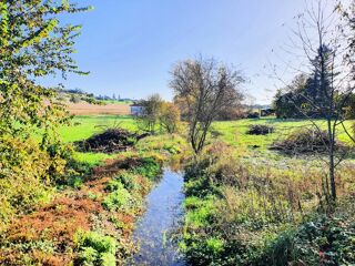  Maison � vendre 4 pi�ces 200 m�