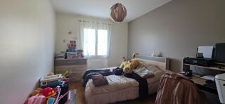  Maison à vendre 6 pièces 200 m²