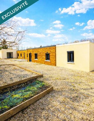  Maison � vendre 5 pi�ces 143 m�