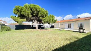  Maison � vendre 4 pi�ces 55 m�