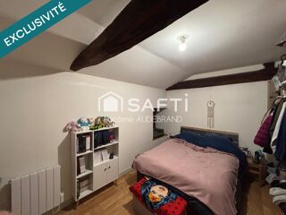  Immeuble � vendre 640 m�