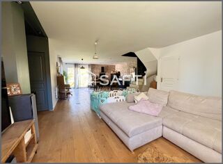  Maison � vendre 5 pi�ces 150 m�