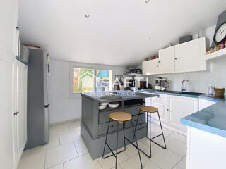  Maison � vendre 8 pi�ces 192 m�