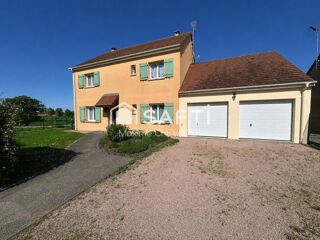  Maison à vendre 6 pièces 175 m²