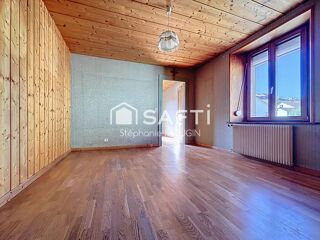 Appartement � vendre 6 pi�ces 150 m�