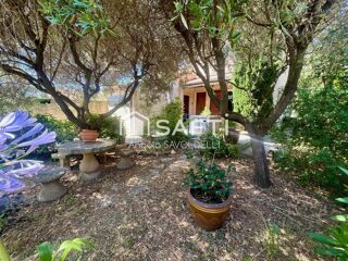  Maison � vendre 5 pi�ces 96 m�