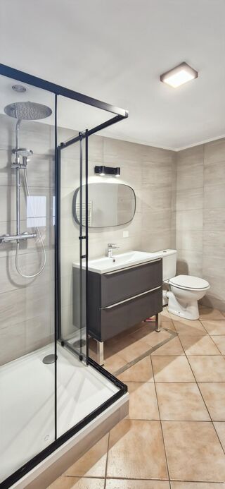  Maison à vendre 3 pièces 66 m²