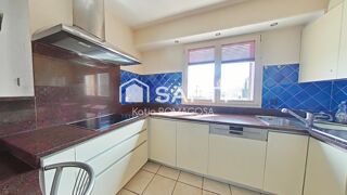  Maison � vendre 4 pi�ces 153 m�