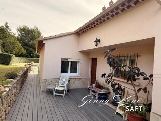  Maison � vendre 5 pi�ces 127 m�