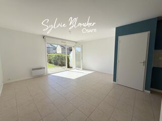  Appartement � vendre 3 pi�ces 67 m�