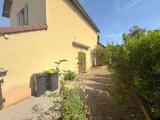  Maison � vendre 5 pi�ces 130 m�