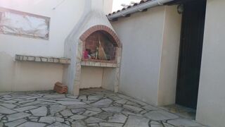  Maison � vendre 3 pi�ces 80 m�