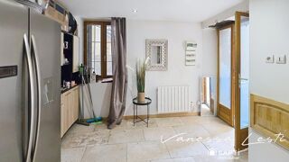  Maison � vendre 4 pi�ces 70 m�