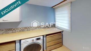  Maison � vendre 5 pi�ces 107 m�